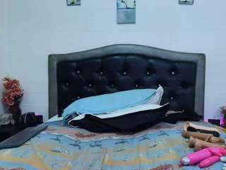 vickyboobss