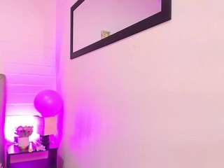 Queenmature Porn