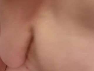 vickyboobss