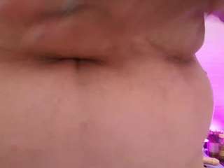 vickyboobss
