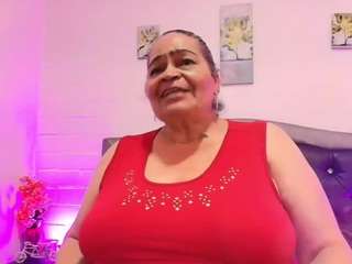 vickyboobss