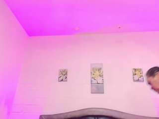 vickyboobss private
