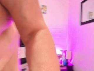 vickyboobss