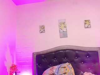 vickyboobss