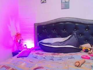 vickyboobss