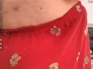 vickyboobss