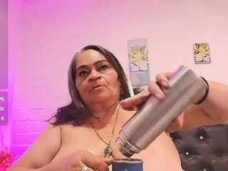 vickyboobss