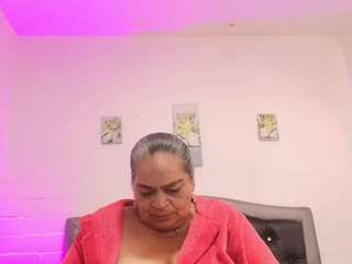 vickyboobss Sex Cam Show