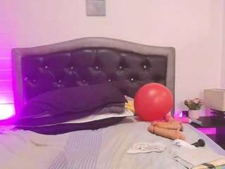vickyboobss