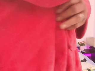 vickyboobss