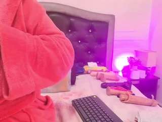 vickyboobss