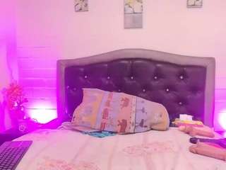 vickyboobss Sex Cam Show