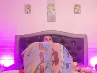 vickyboobss Sex Cam Show