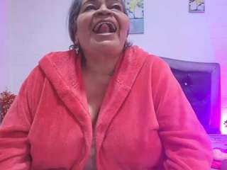 vickyboobss