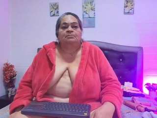 vickyboobss