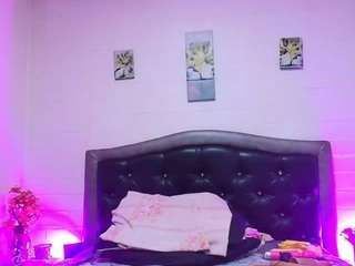 vickyboobss