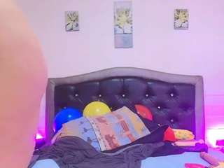 Queenmature