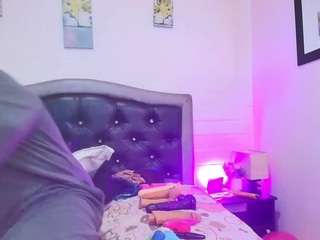 vickyboobss