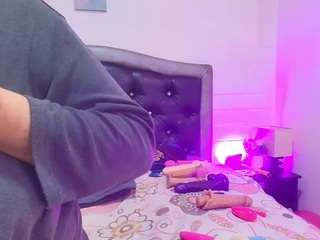 vickyboobss