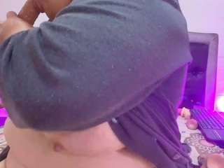 vickyboobss