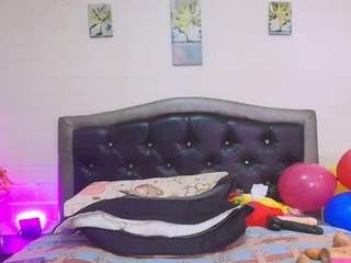 vickyboobss