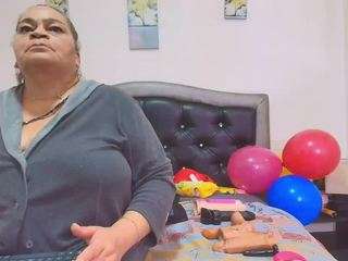 vickyboobss