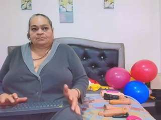 vickyboobss