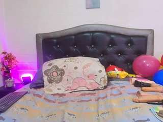 vickyboobss