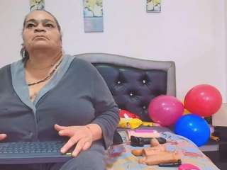 vickyboobss
