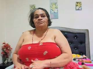 vickyboobss