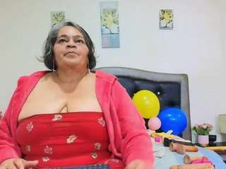 vickyboobss