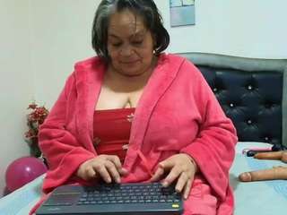 vickyboobss