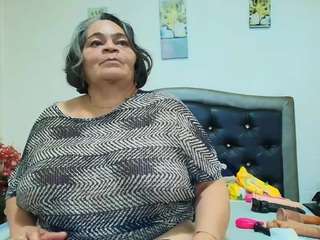 vickyboobss