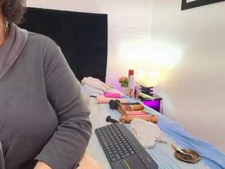 vickyboobss