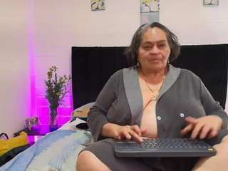 vickyboobss
