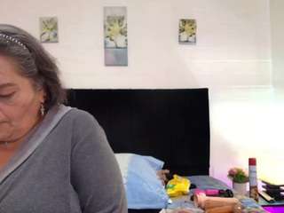 vickyboobss