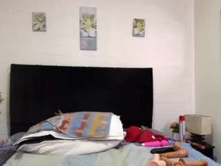vickyboobss
