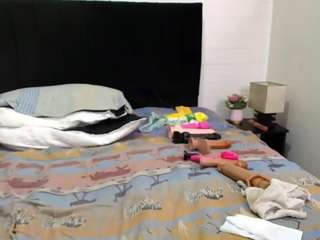vickyboobss