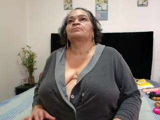 vickyboobss