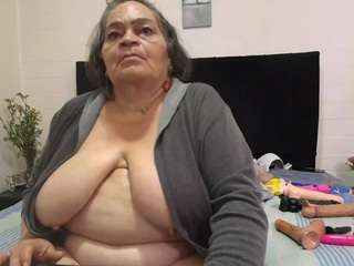 vickyboobss