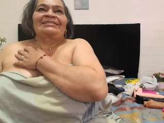 vickyboobss