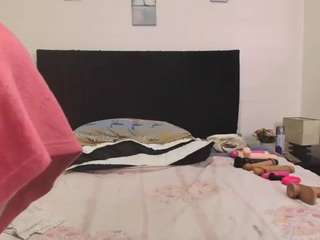 vickyboobss