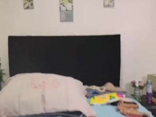 vickyboobss