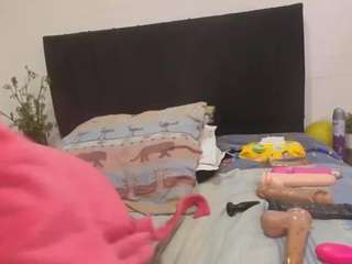 vickyboobss