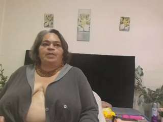 vickyboobss