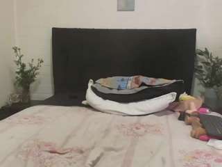 vickyboobss