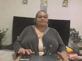 Queenmature