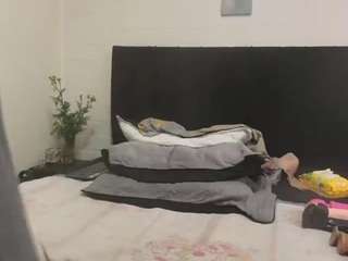 vickyboobss