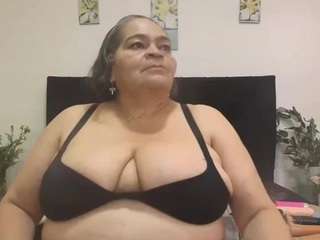 vickyboobss
