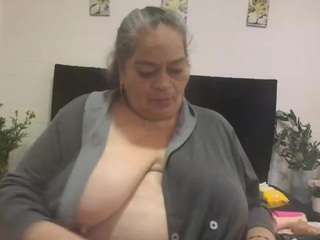 vickyboobss